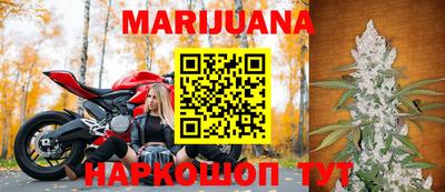 дживик Кандалакша