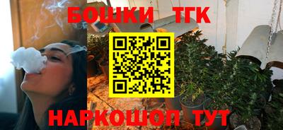 сатива Канаш