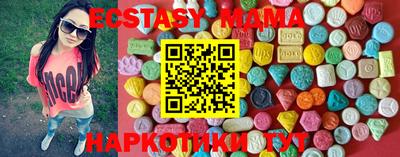 дживик Кандалакша